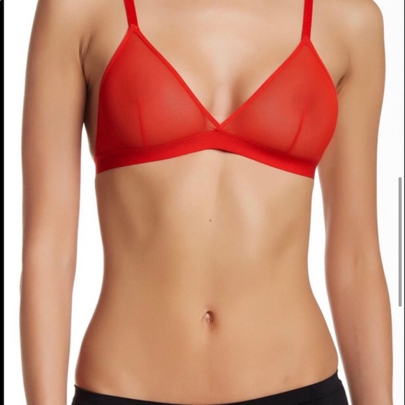 JOES JEANS RESELLERS BOX $50  for $418 USD - Picture 8 of 13